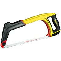 STANLEY FATMAX 0-20-108 - Sierra multifunción